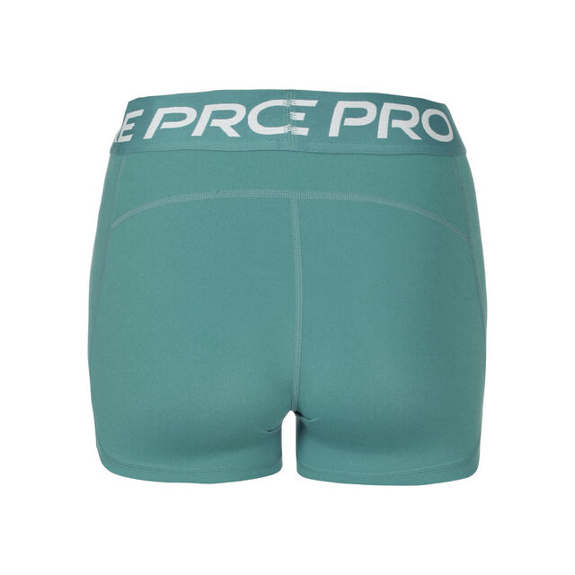 Pro 365 Shorts Women