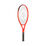 RR Junior Racket 25 Comp Graphite/ Fiberglass