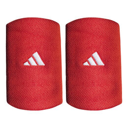 Wristband S
