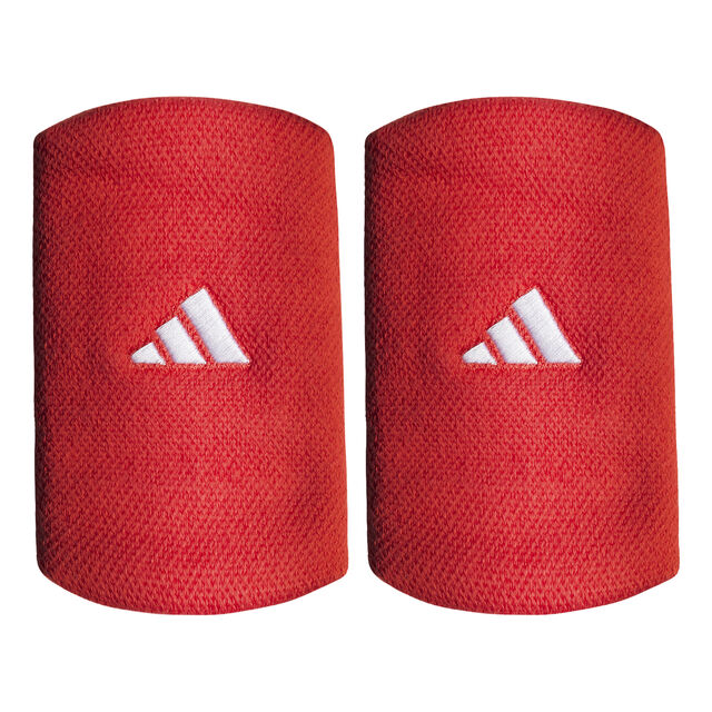 Wristband S