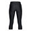 Heatgear Armour Capri Women