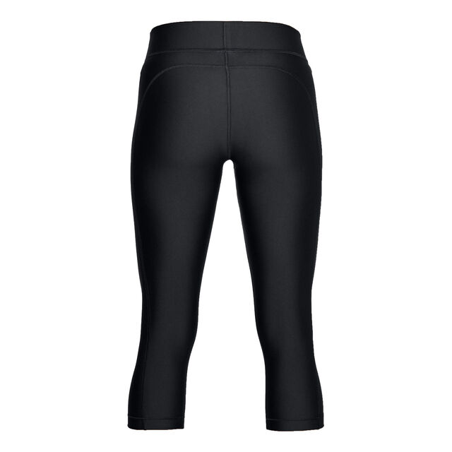 Heatgear Armour Capri Women