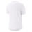 Court Dri-Fit Graphic Tennis Tee Men