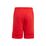 Badge of Sport Short Future Icons Shorts