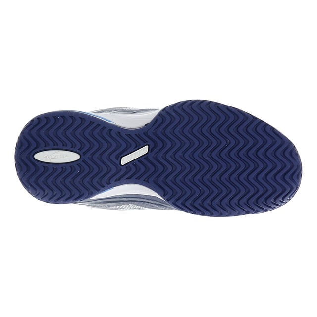 Mirage 300 ALR Kids AC