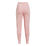 Rival Fleece Pant