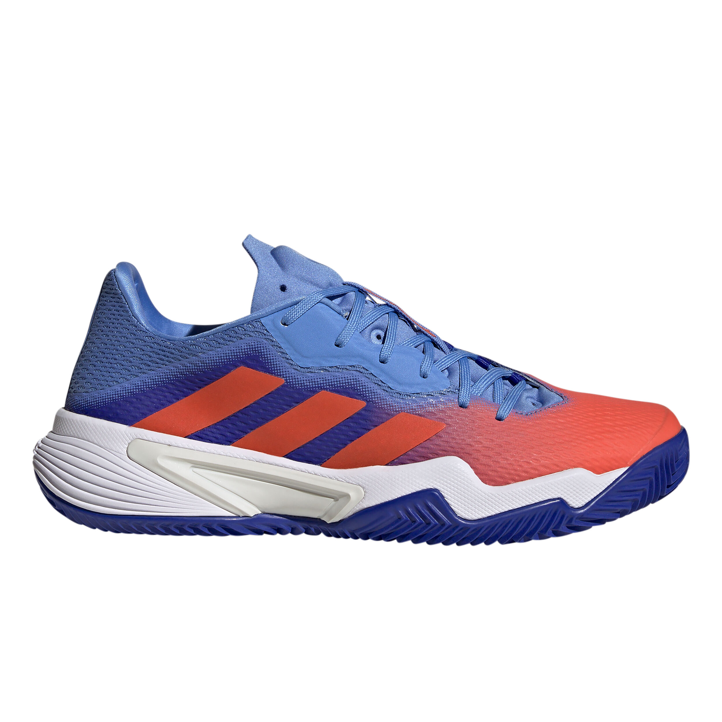 Adidas barricade 2018 herren deals