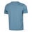 T-Shirt Bosse
