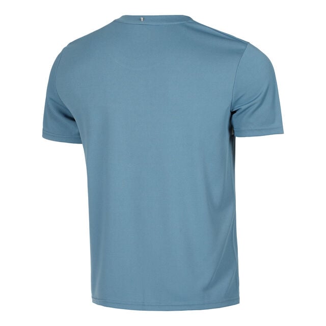 T-Shirt Bosse