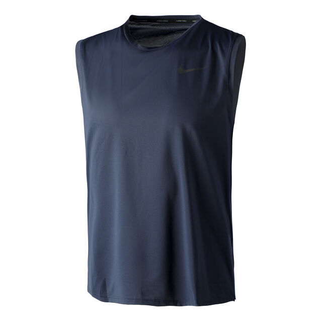 Pro Dri-Fit Tank