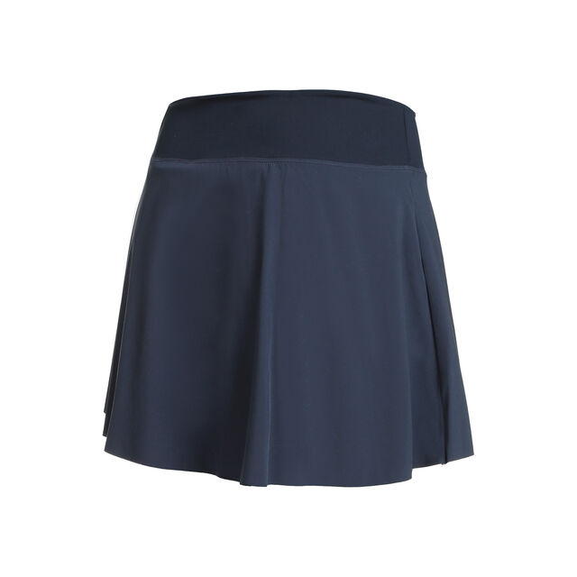 Dri-Fit Club short Skirt