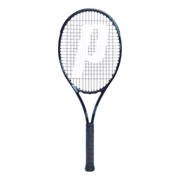 TOUR CARBON 100L 260