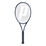 TOUR CARBON 100L 260