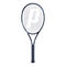 TOUR CARBON 100L 260