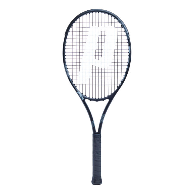 TOUR CARBON 100L 260