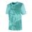 Mens Game Tee 4