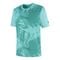 Mens Game Tee 4
