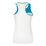 5-C Function Tank-Top Women