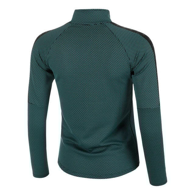 Kirsch II Longsleeve