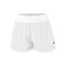 Ace 2 In 1 Shorts