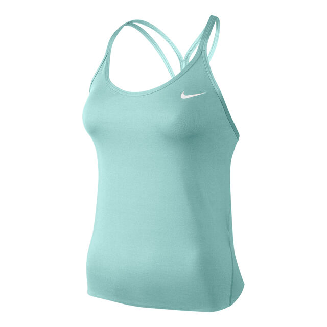 Maria Sharapova Premier Strappy Tank