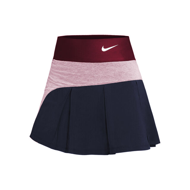 Court Advantage Hybrid Skirt Women