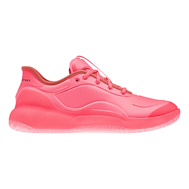 Stella McCartney Court Boost AC Women