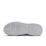 Nike Court Lite 4 AC