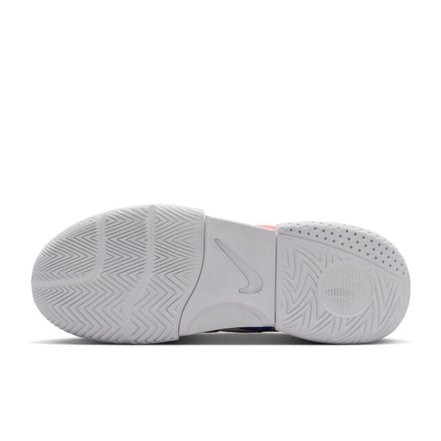 Nike Court Lite 4 AC