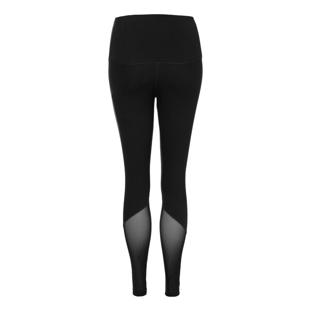 One Dri-Fit Heeritage 7/8 Tight