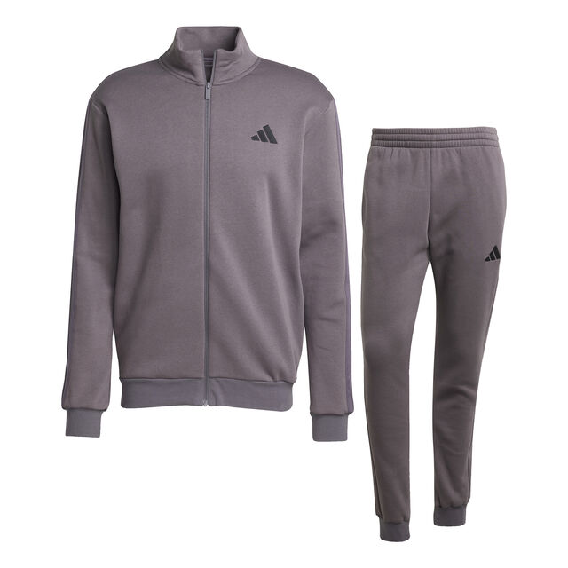 3Stripes Tracksuit