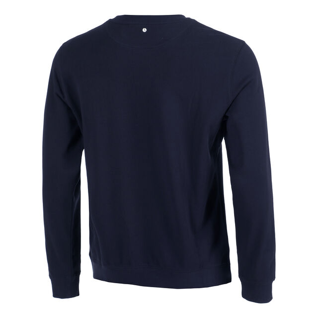 Borg Classic Sweatshirt