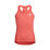 Club Tank-Top