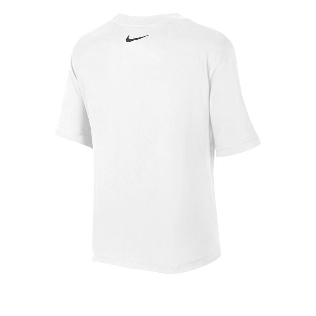 DF Energy Tee