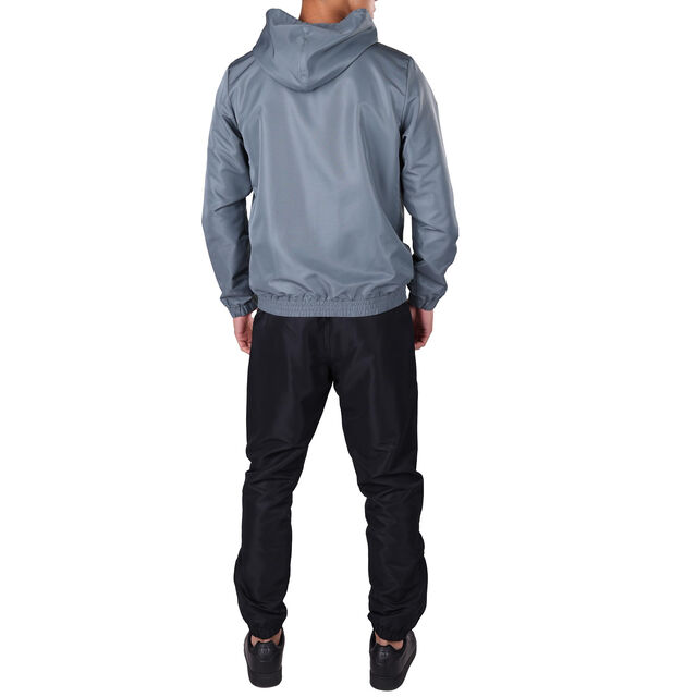 Carson 024 Hoodie Tracksuit