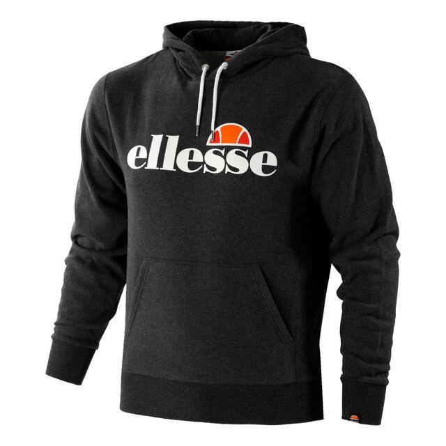 SL Gottero OH Hoody Men