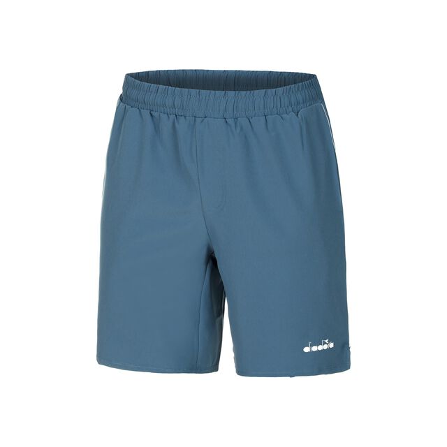 Shorts Core 9In