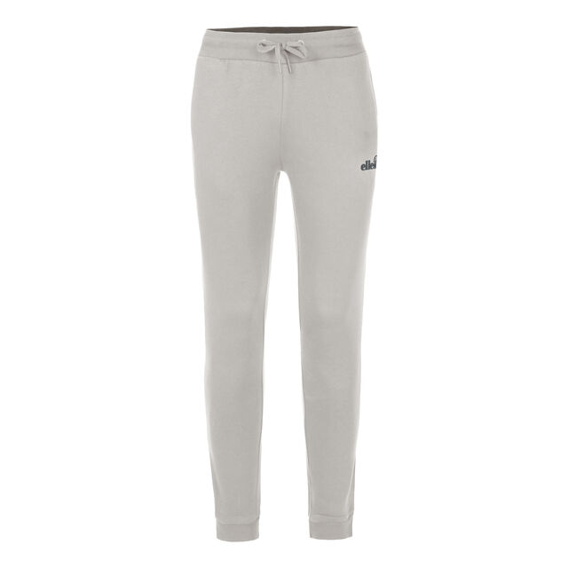 Cravo Jog Pant