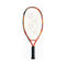 25 YONEX JR 19