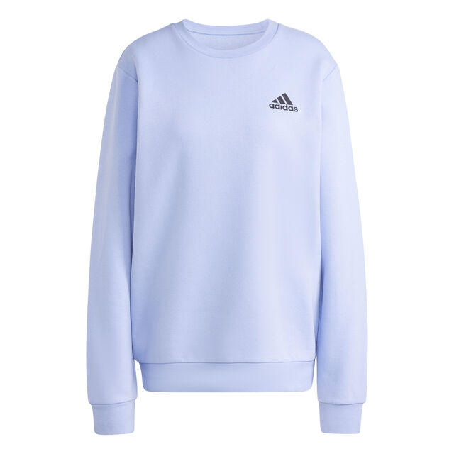 Feelcozy Sweatshirt