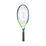 RR Junior Racket 21