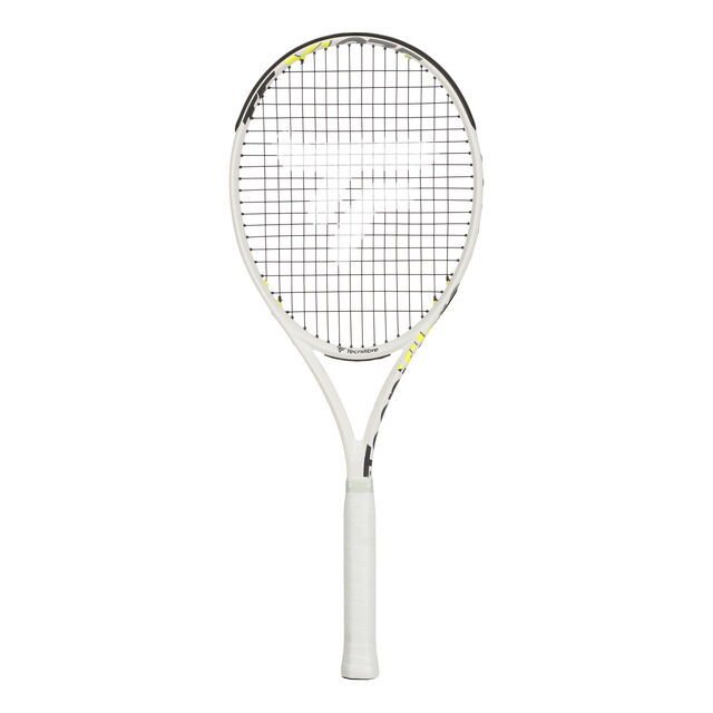TF-X1 275