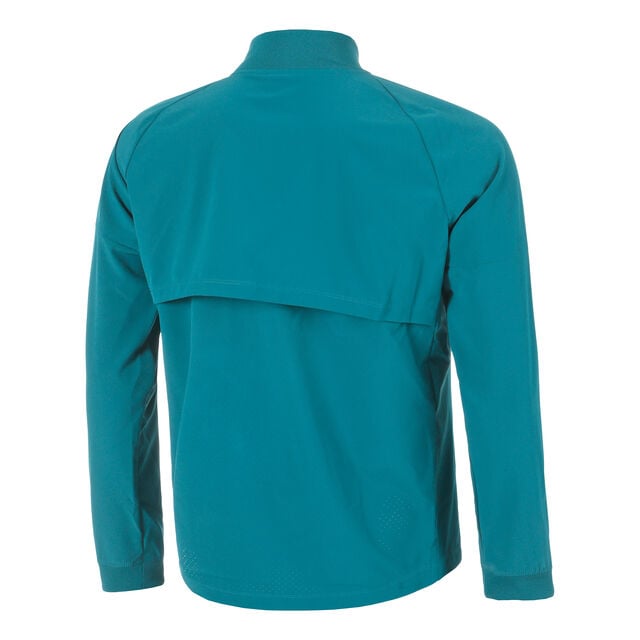 RAFA MNK Dri-Fit Jacket