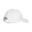 Cap Max