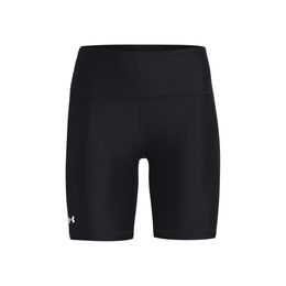 Heatgear Bike Short