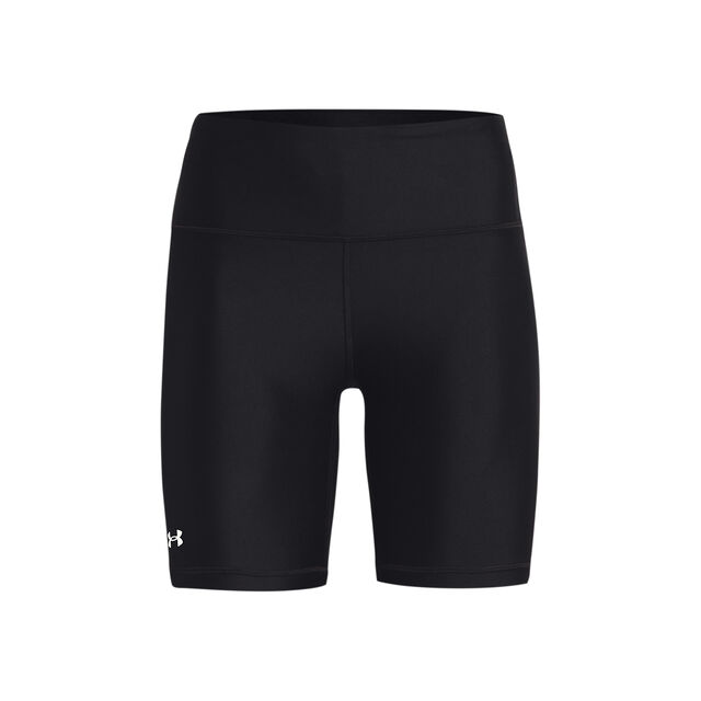 Heatgear Bike Short