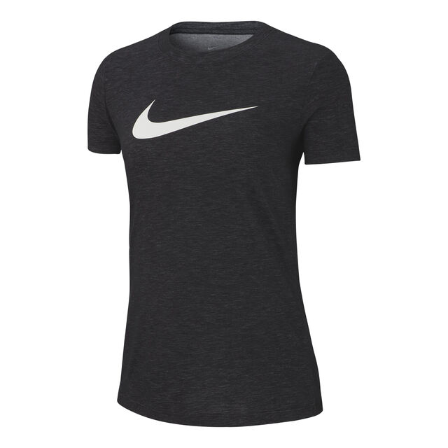 Dry Training Tee Women