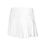 TECH W II - D2 SKIRT