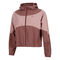 Ua Rival Woven Jkt Hd