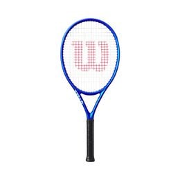 ULTRA 26 V5